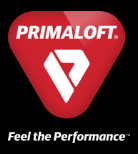 PrimaLoft Logo